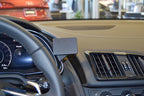 Brodit ProClip 855388 - Audi R8 2017-2024
