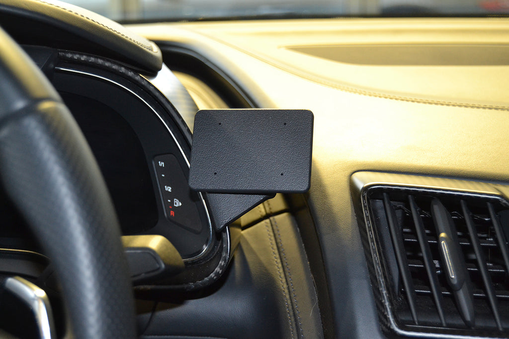 Brodit ProClip 855388 - Audi R8 2017-2024