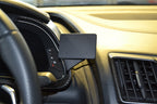 Brodit ProClip 855388 - Audi R8 2017-2024
