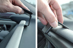 Brodit ProClip 855390 - Toyota Avalon 2013-2018