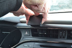 Brodit ProClip 855390 - Toyota Avalon 2013-2018