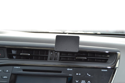 Brodit ProClip 855390 - Toyota Avalon 2013-2018