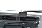 Brodit ProClip 855390 - Toyota Avalon 2013-2018