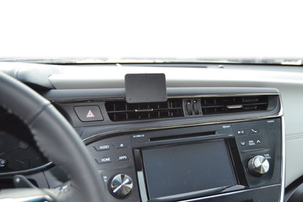 Brodit ProClip 855390 - Toyota Avalon 2013-2018