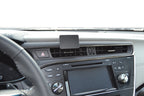 Brodit ProClip 855390 - Toyota Avalon 2013-2018