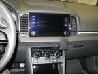 Brodit ProClip 855391 - Skoda Karoq 2018-2026