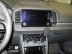 ProClip 855391