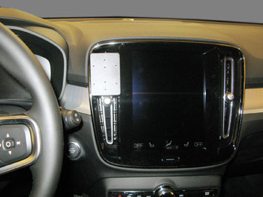 Brodit ProClip 855393 - Volvo C40 2018-2026