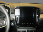 Brodit ProClip 855393 - Volvo C40 2018-2026