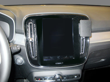 Brodit ProClip 855394 - Volvo C40 2018-2026