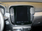 Brodit ProClip 855394 - Volvo C40 2018-2026