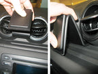 Brodit ProClip 855395 - Dacia Duster 2018-2022