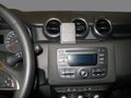 ProClip 855395
