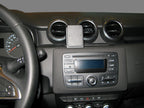 ProClip 855395