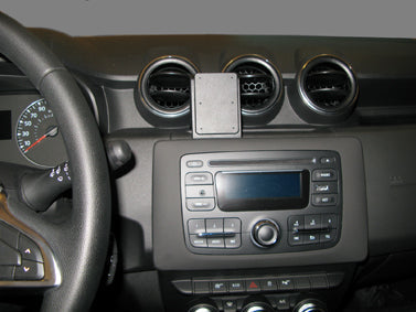 ProClip 855395