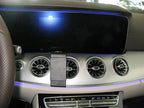 Brodit ProClip 855397 - Mercedes-Benz CLS-Class 2018-2024