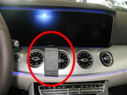 Brodit ProClip 855397 - Mercedes-Benz CLS-Class 2018-2024