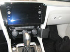 Brodit ProClip 855401 - Volkswagen Passat Alltrack 2016-2023