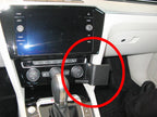 Brodit ProClip 855401 - Volkswagen Passat Alltrack 2016-2023
