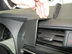 Brodit ProClip 855403 - Nissan Leaf 2018-2025