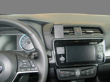 Brodit ProClip 855403 - Nissan Leaf 2018-2025