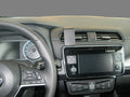 ProClip 855403