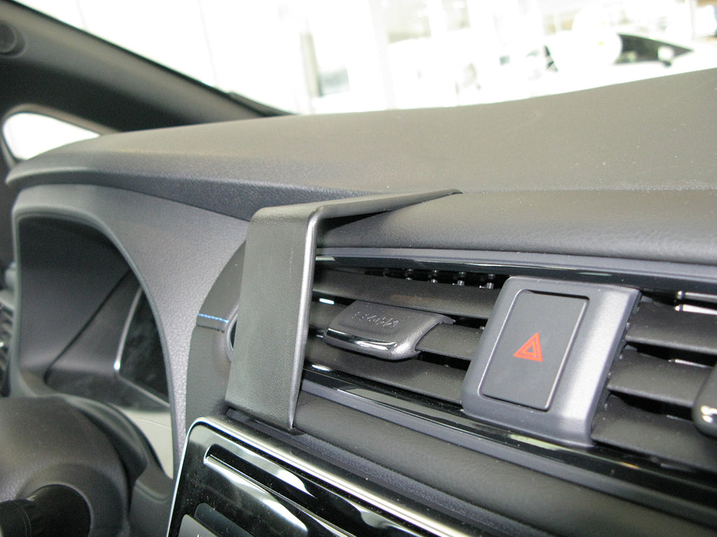 Brodit ProClip 855403 - Nissan Leaf 2018-2025