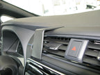 Brodit ProClip 855403 - Nissan Leaf 2018-2025