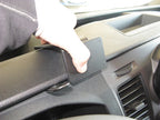 Brodit ProClip 855404 - Ford Transit 2020-2026
