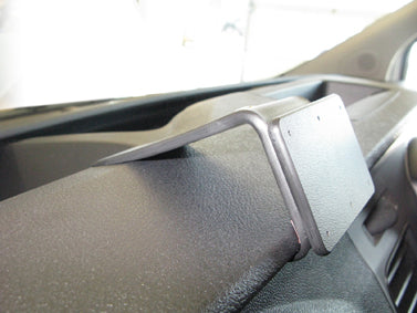 Brodit ProClip 855404 - Ford Transit 2020-2026