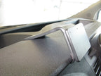 Brodit ProClip 855404 - Ford Transit 2020-2026