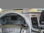 Brodit ProClip 855404 - Ford Transit 2020-2026