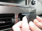 Brodit ProClip 855405 - Renault Zoe 2014-2019