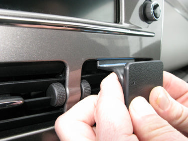 Brodit ProClip 855405 - Renault Zoe 2014-2019