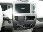 Brodit ProClip 855405 - Renault Zoe 2014-2019