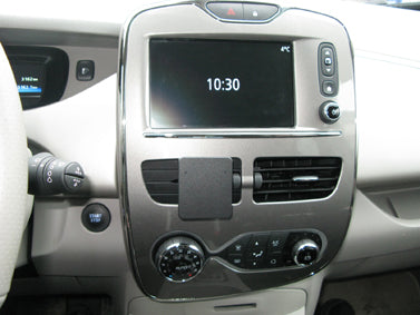Brodit ProClip 855405 - Renault Zoe 2014-2019