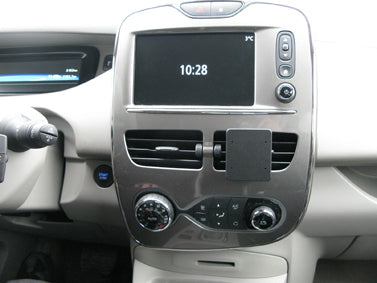 ProClip 855405