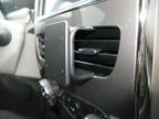 Brodit ProClip 855405 - Renault Zoe 2014-2019