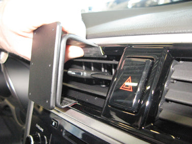 Brodit ProClip 855406 - Subaru Outback 2015-2020