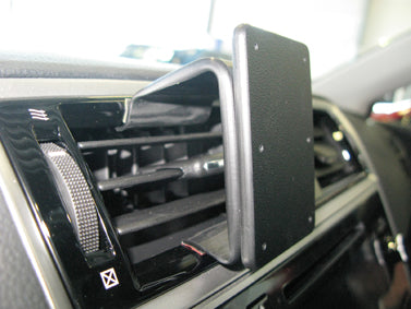 Brodit ProClip 855406 - Subaru Outback 2015-2020