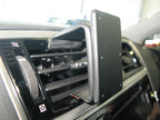 Brodit ProClip 855406 - Subaru Outback 2015-2020