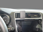 Brodit ProClip 855406 - Subaru Outback 2015-2020