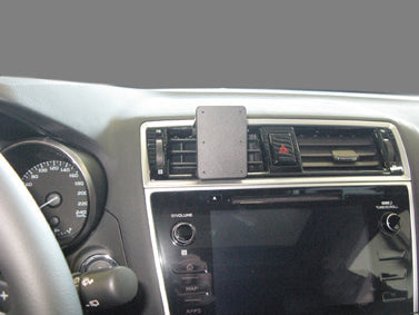 ProClip 855406