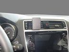 ProClip 855406