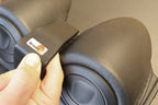 Brodit ProClip 855407 - Lotus Elise 2012-2021