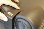 Brodit ProClip 855407 - Lotus Elise 2012-2021