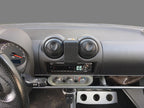 Brodit ProClip 855407 - Lotus Elise 2012-2021