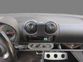 ProClip 855407