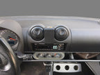 ProClip 855407
