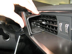Brodit ProClip 855408 - Audi A6 2018-2025